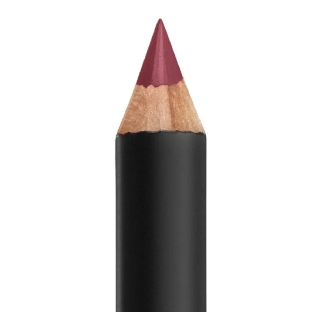 NYX this listing